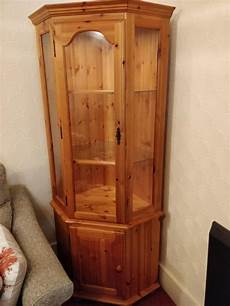 Solid Doors