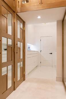 Solid Doors