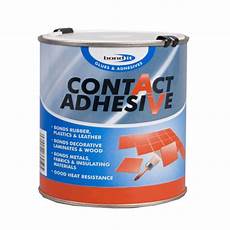 Solvent Adhesive