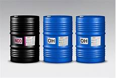 Solvent Adhesive
