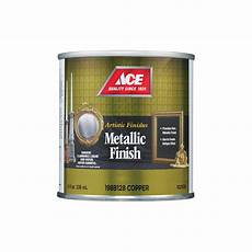 Solvent Based Interior Paint