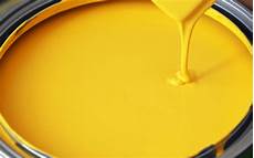 Solvent Based Interior Paint