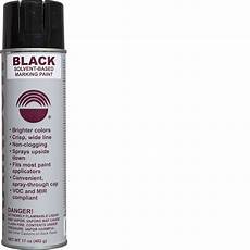Solvent Based Interior Paint