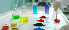 Solvent Based Interior Paints