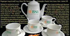 Solvent Based Interior Paints
