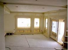 Solvent Based Interior Paints