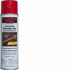 Solvent Based Paint