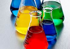 Solvent Dyes
