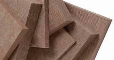 Sound Insulation Material