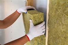 Sound Insulation Material
