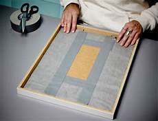 Soundproofing Materials