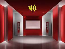 Soundproofing Materials