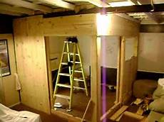 Soundproofing Materials