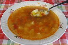 Soup & Stock Pots