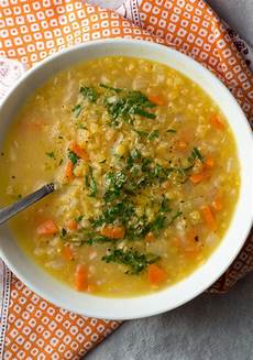 Soup & Stock Pots