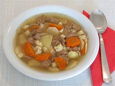 Soup & Stock Pots
