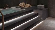 Spa Material