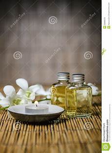 Spa Material