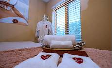 Spa Material