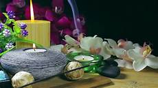 Spa Materials