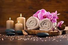 Spa Materials