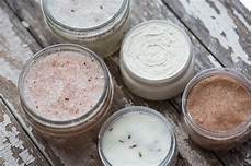 Spa Materials