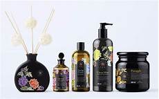 Spa Product