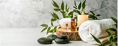 Spa Product