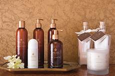 Spa Product