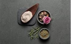 Spa Product