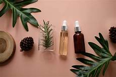 Spa Products