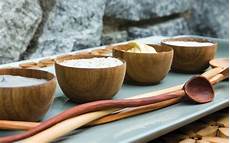 Spa Products