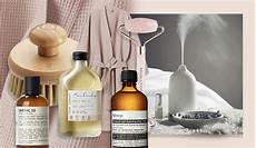 Spa Products