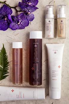 Spa Products