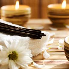 Spa Supplies