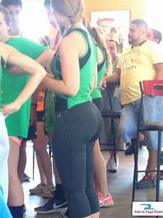 Spandex Covered