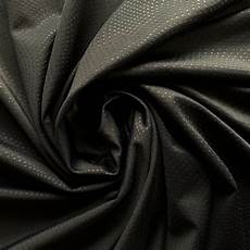 Spandex Fabric
