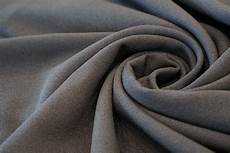Spandex Fabric
