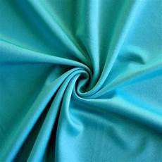Spandex Fabric