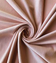 Spandex Fabric