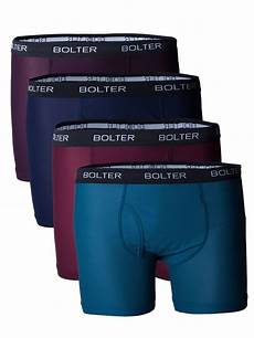 Spandex Twist Covered Polyester