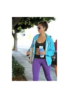 Spandex Twist Covered