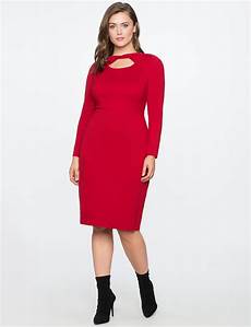 Spandex Twist Covered