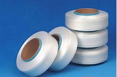 Spandex Yarn