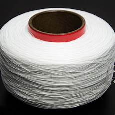 Spandex Yarn