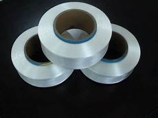 Spandex Yarn