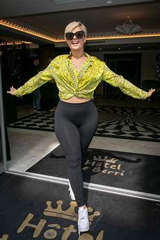 Spandex