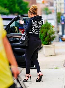 Spandex