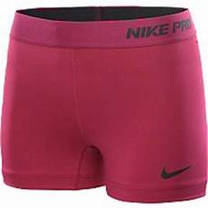 Spankies