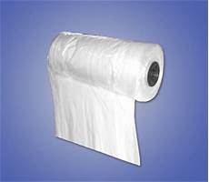 Spare Part Bags